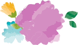 顎関節症 歯ぎしり いびき