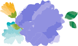 スポーツ用 マウスピース