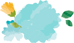 マタニティ歯科