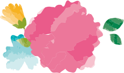 審美歯科 ホワイトニング