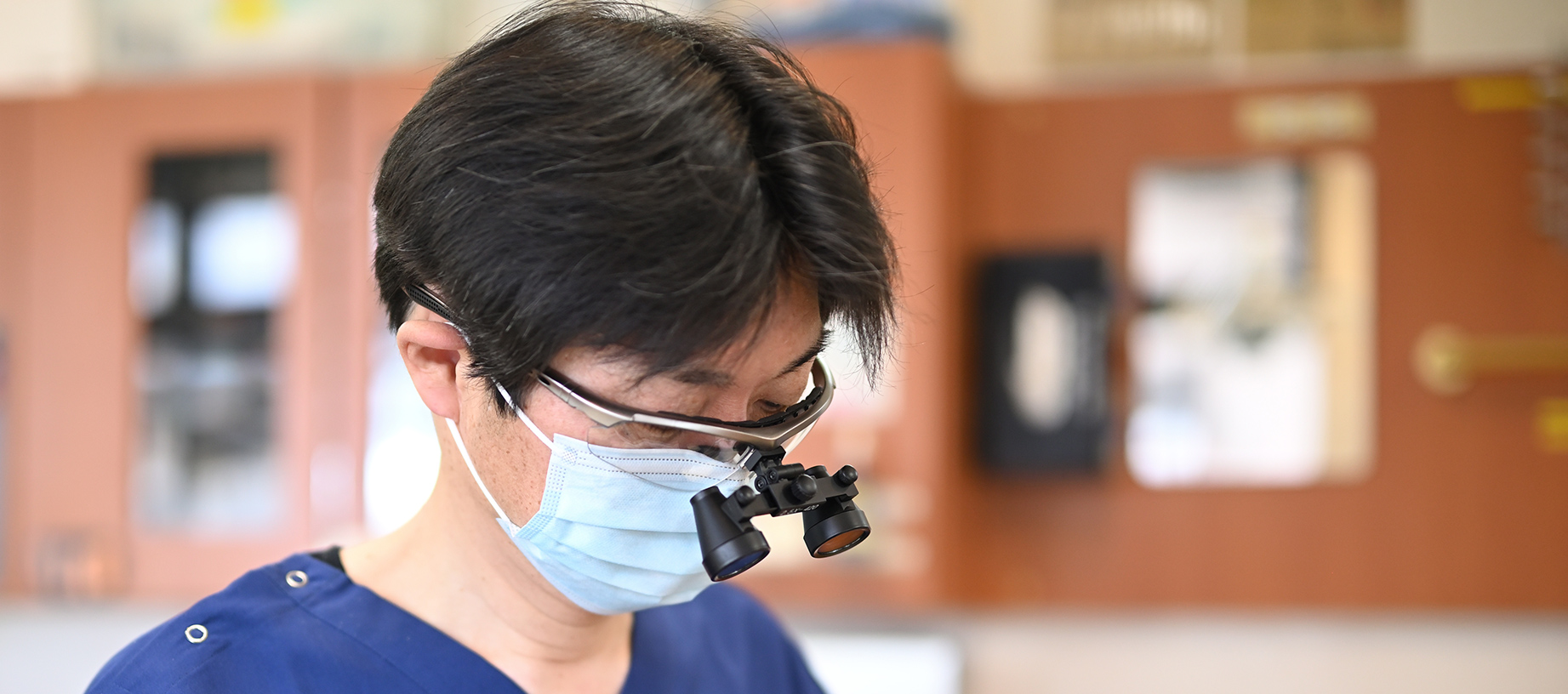 片桐歯科クリニック