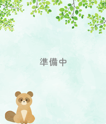 歯科医師 藤村