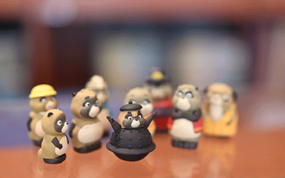 片桐歯科クリニック