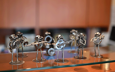 片桐歯科クリニック